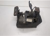  Компрессор воздушный (пневмоподвески) Cadillac Escalade 3 2006-2014 21107856 #2