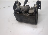  Компрессор воздушный (пневмоподвески) Cadillac Escalade 3 2006-2014 21107856 #3