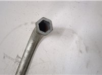 8N0012219 Ключ балонный Audi A3 (8V) 2012-2020 21108189 #2