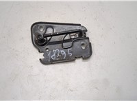 8V0823185B, 8V0823186B Петля замка капота Audi A3 (8V) 2012-2020 21109048 #1