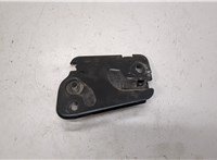8V0823185B, 8V0823186B Петля замка капота Audi A3 (8V) 2012-2020 21109048 #2