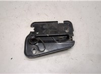 8V0823185B, 8V0823186B Петля замка капота Audi A3 (8V) 2012-2020 21109050 #1