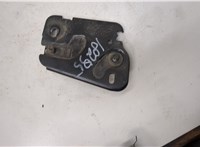 8V0823185B, 8V0823186B Петля замка капота Audi A3 (8V) 2012-2020 21109050 #2