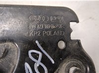 8V0823185B, 8V0823186B Петля замка капота Audi A3 (8V) 2012-2020 21109050 #3
