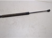 5N0827550D Амортизатор крышки багажника Volkswagen Tiguan 2011-2018 21109070 #1