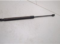 5N0827550D Амортизатор крышки багажника Volkswagen Tiguan 2011-2018 21109072 #1