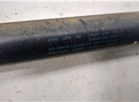 5N0827550D Амортизатор крышки багажника Volkswagen Tiguan 2011-2018 21109072 #2