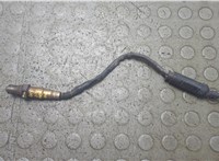 11787539125, 7539125, 0258006793 Лямбда зонд BMW 7 E65 2001-2008 21109073 #1