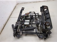  Сиденье Cadillac Escalade 2 2001-2006 21109089 #1
