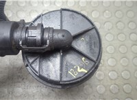 021959253B Нагнетатель воздуха (насос продувки) Volkswagen Transporter 4 1991-2003 21109126 #2