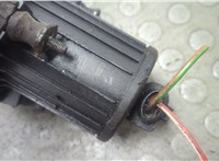 021959253B Нагнетатель воздуха (насос продувки) Volkswagen Transporter 4 1991-2003 21109126 #3