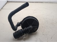 021959253B Нагнетатель воздуха (насос продувки) Volkswagen Transporter 4 1991-2003 21109126 #5