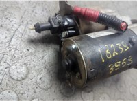 12417610343, 7610343 Стартер BMW X5 E70 2006-2013 21109160 #4