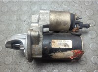 12417610343, 7610343 Стартер BMW X5 E70 2006-2013 21109160 #5