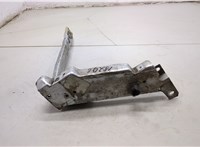 7D0807046A Кронштейн рамки передней Volkswagen Transporter 4 1991-2003 21109175 #1