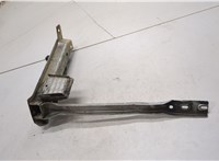 7D0807046A Кронштейн рамки передней Volkswagen Transporter 4 1991-2003 21109175 #3