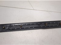 25962379 Накладка на порог Cadillac Escalade 3 2006-2014 21109196 #2
