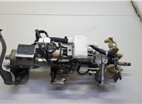 488101BA1D Колонка рулевая Infiniti FX 2008-2013 21109203 #1