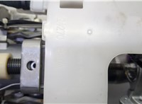 488101BA1D Колонка рулевая Infiniti FX 2008-2013 21109203 #2