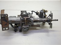 488101BA1D Колонка рулевая Infiniti FX 2008-2013 21109203 #3