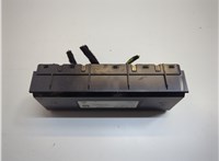 84188426 Блок управления климат-контролем Chevrolet Malibu 2015-2018 21109235 #1