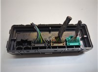 84188426 Блок управления климат-контролем Chevrolet Malibu 2015-2018 21109235 #4