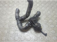 02G409905 Кран отопителя (печки) Volkswagen Transporter 4 1991-2003 21109267 #1