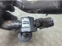 02G409905 Кран отопителя (печки) Volkswagen Transporter 4 1991-2003 21109267 #2