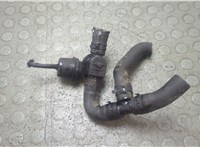 02G409905 Кран отопителя (печки) Volkswagen Transporter 4 1991-2003 21109267 #3