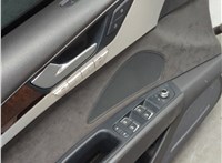 4H1867103C Дверная карта (Обшивка двери) Audi A8 (D4) 2010-2017 11775858 #4
