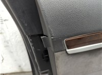 4H1867103C Дверная карта (Обшивка двери) Audi A8 (D4) 2010-2017 11775858 #6