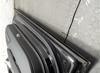 4H1867103C Дверная карта (Обшивка двери) Audi A8 (D4) 2010-2017 11775858 #8