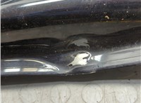 4H1867103C Дверная карта (Обшивка двери) Audi A8 (D4) 2010-2017 11775858 #9