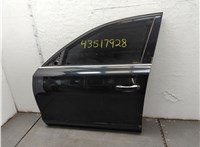 4H1867103C Дверная карта (Обшивка двери) Audi A8 (D4) 2010-2017 11775858 #1