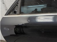 4H1867103C Дверная карта (Обшивка двери) Audi A8 (D4) 2010-2017 11775858 #10