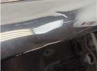 4H1867103C Дверная карта (Обшивка двери) Audi A8 (D4) 2010-2017 11775858 #11