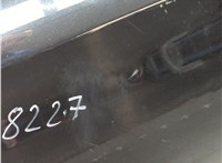 4H1867103C Дверная карта (Обшивка двери) Audi A8 (D4) 2010-2017 11775858 #12