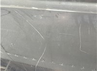 4H1867103C Дверная карта (Обшивка двери) Audi A8 (D4) 2010-2017 11775858 #13