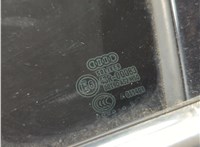 4H1867103C Дверная карта (Обшивка двери) Audi A8 (D4) 2010-2017 11775858 #14
