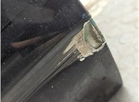 4H1867103C Дверная карта (Обшивка двери) Audi A8 (D4) 2010-2017 11775858 #16