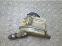 49180JN00D Бачок гидроусилителя Nissan Murano 2008-2015 21109283 #1