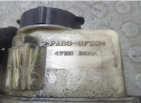49180JN00D Бачок гидроусилителя Nissan Murano 2008-2015 21109283 #2