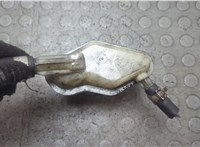 49180JN00D Бачок гидроусилителя Nissan Murano 2008-2015 21109283 #3