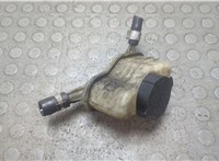 49180JN00D Бачок гидроусилителя Nissan Murano 2008-2015 21109283 #4