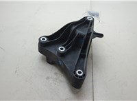 85159653 Подушка крепления КПП Chevrolet Blazer 2018-2023 21109297 #1