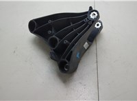 85159653 Подушка крепления КПП Chevrolet Blazer 2018-2023 21109297 #2