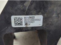 85159653 Подушка крепления КПП Chevrolet Blazer 2018-2023 21109297 #3