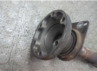 02G409905 Полуось (приводной вал, шрус) Volkswagen Transporter 4 1991-2003 21109301 #2