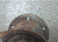 02G409905 Полуось (приводной вал, шрус) Volkswagen Transporter 4 1991-2003 21109301 #4