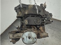 01P300055PX КПП - автомат (АКПП) Volkswagen Transporter 4 1991-2003 21109357 #4